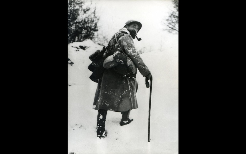 world, collages, man, white, ancient, 1914, 1080P, fran, other, cold, great war, robe, cool, amazing, snow, cane, first, wooden, picture, brown, black