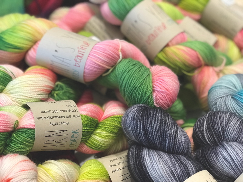 spool, backgrounds, close-up, no people, color, variation, abundance, creativity, texture, 4K, assorted, large group of objects, sewing, arts and crafts