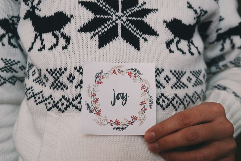 midsection, wear, style, craft, 4K, sweater, texture, art, handmade, indoors, emotion, joy, card, finger, body part, design, close up, hand, wool, art and craft