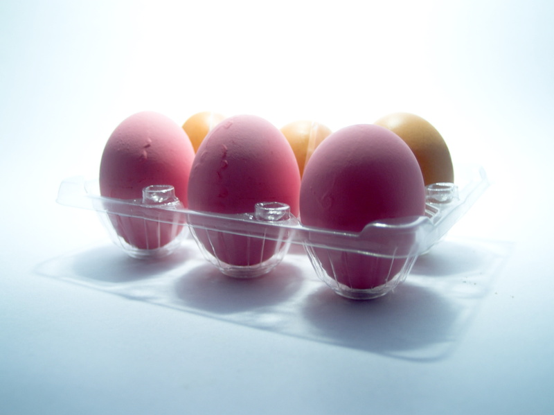 farm, freshness, cholesterol, detail, egg, animal, organic, easter egg, breakfast, nutritious, chicken, macro, oval, ingredient, healthy eating, agriculture