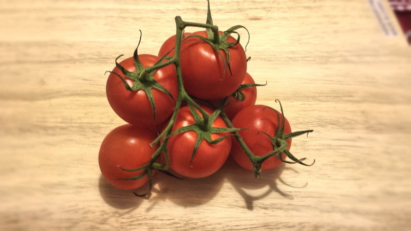 ripe, water, still life, 1080P, wellbeing, agriculture, dieting, nature, tomato, diet, wood, food and drink, vegetable, groceries, salsa, eating, gourmet
