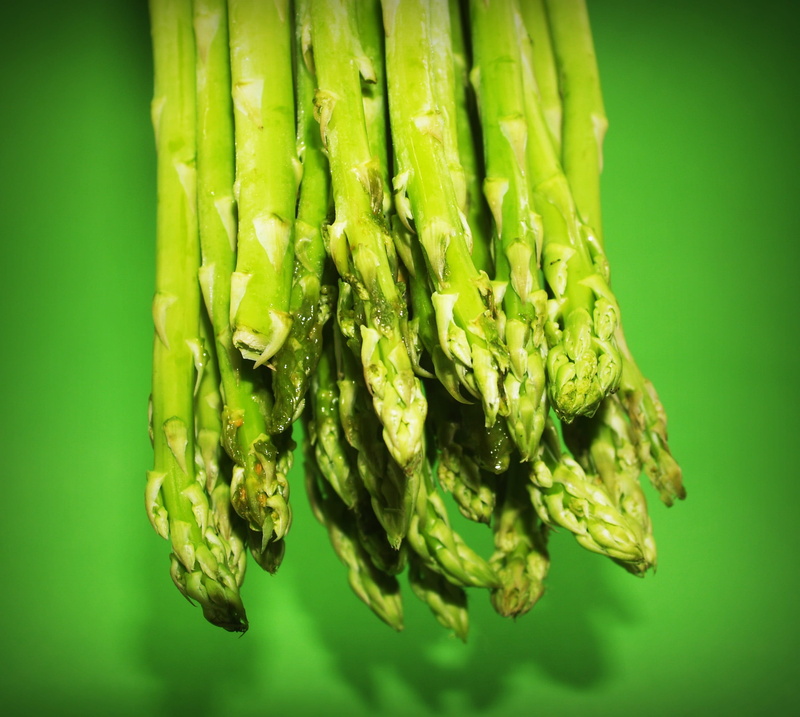 no People, up, cuisine, cook, tied, Organic, meal, green Color, spring, vegetarian, rustic, 1080P, still life, autumn, indoors, vegetable, eating, bow