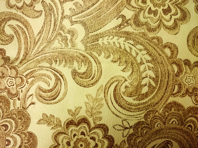 textured, no people, creativity, plants, art and craft, background, paper, ornate, craft, flower, flowers, floral pattern, indoors, texture, textiles, seamless