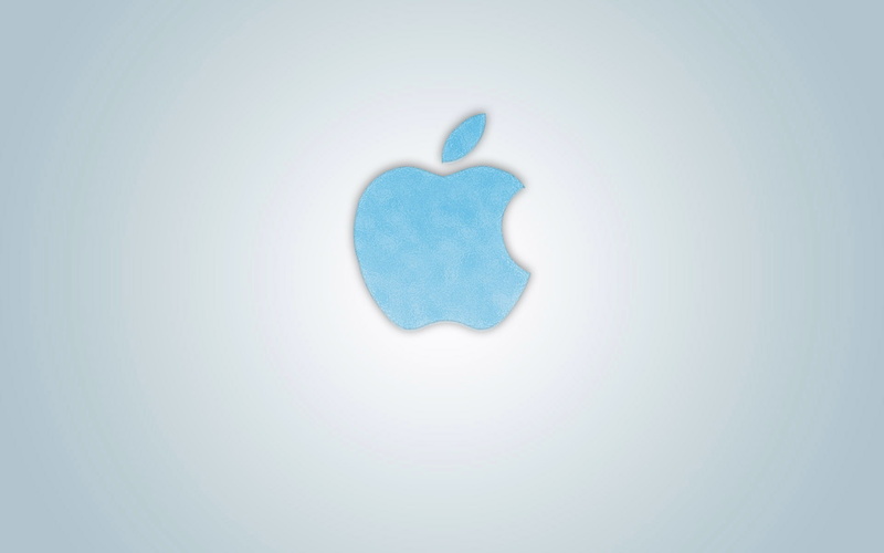computer, apple, texture, gadget, 1080P, brand, logo, s, Apples