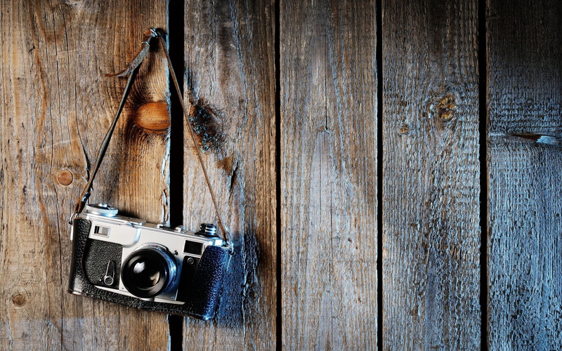 gadgets, gorgeous, vintage, hdr, 2K, photo, camera