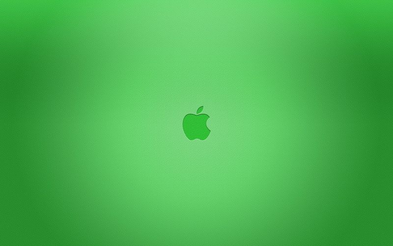 gadget, computer, 2K, Apple, the volume, phone, mac, fabric