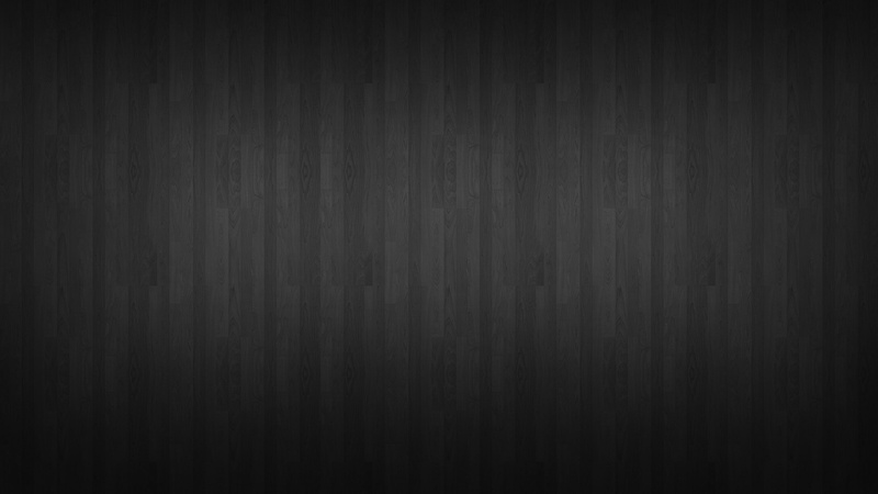 wood - material, Dark, gray, floor, textures, material, empty, wood grain, indoors, 2K, close-up, wood, design element, wood paneling, blank, pattern