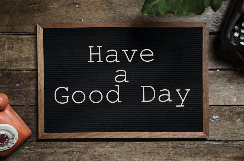 human hand, antique, picture, decorate, human body part, black board, blackboard, up, directly above, chalkboard, number, board, space, sign, indoors, western script