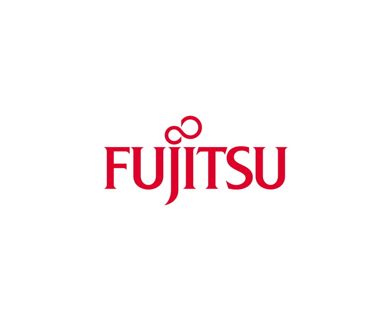 fujitsu, computer, 2K