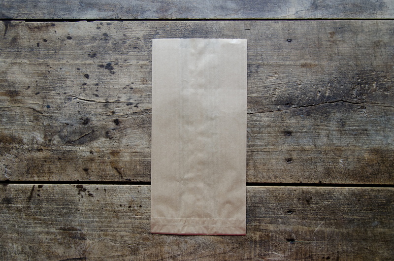 menu, mockup, wood grain, mock-up, pattern, brown, empty, wooden, textured effect, brown paper bag, table, wood, wood - material, surface, copy space, wooden table