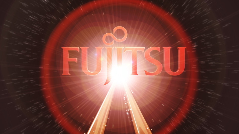 computer, fujitsu, 1080P