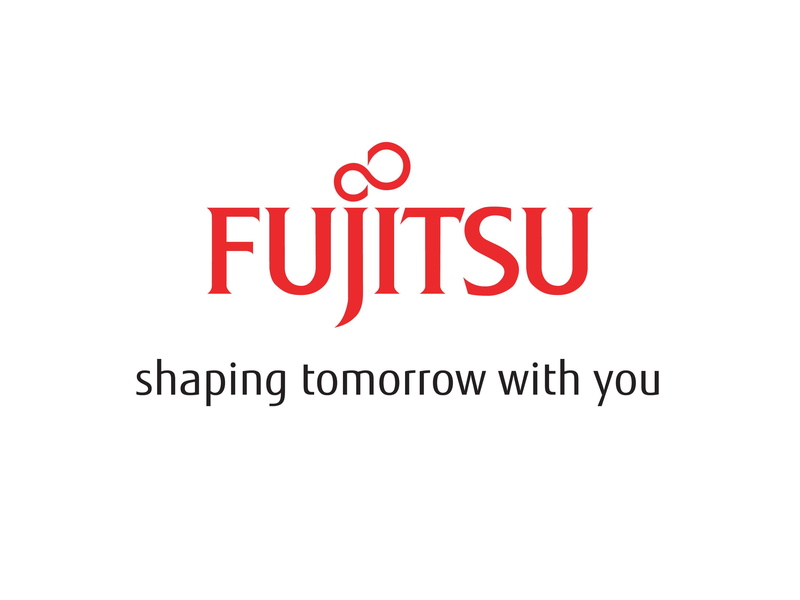 computer, fujitsu, 2K