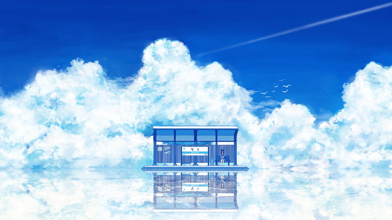 business, internet, design, structure, sky, anime, success, technology, home, icon, estate, modern, house, skyscraper, graphic, residential, building, 3d