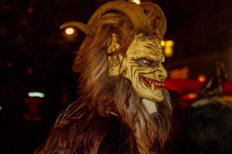 art and craft, diabolical, celebration, 5K, no people, mask - disguise, arts culture and entertainment, mask, representation, custom, panel, before christmas