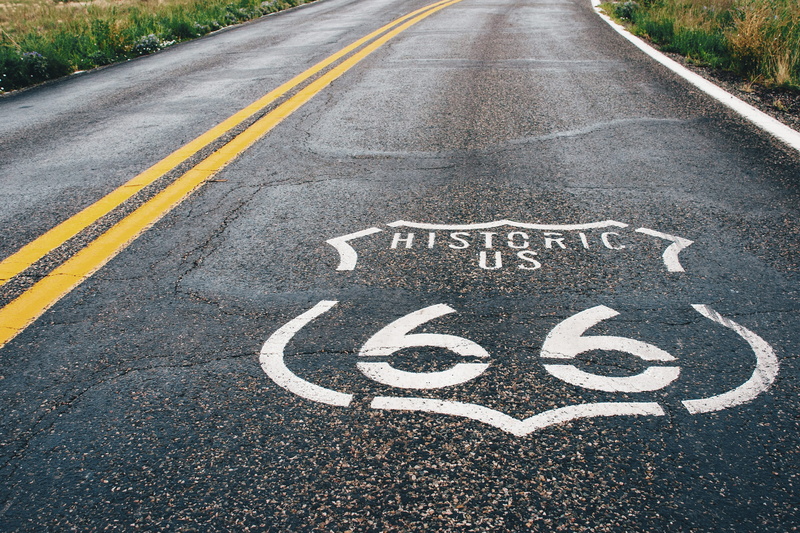 the way forward, city, transportation, route, asphalt, high angle view, western script, diminishing perspective, dividing line, day, 2K, double yellow line