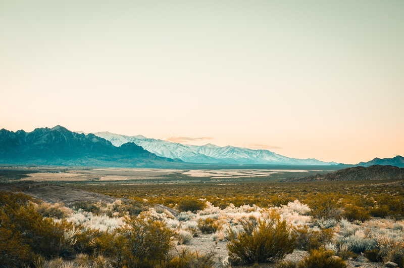 travel, plant, travel destinations, no people, mount, environment, tranquility, winter, beauty in nature, argentina, rocks, 4K, mountain range, outdoors