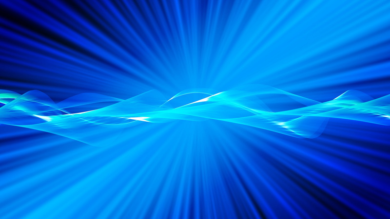 data, light, power supply, electric blue, backgrounds, light beam, futuristic, line, artwork, vibrant color, pattern, connection, abstract, light - natural phenomenon