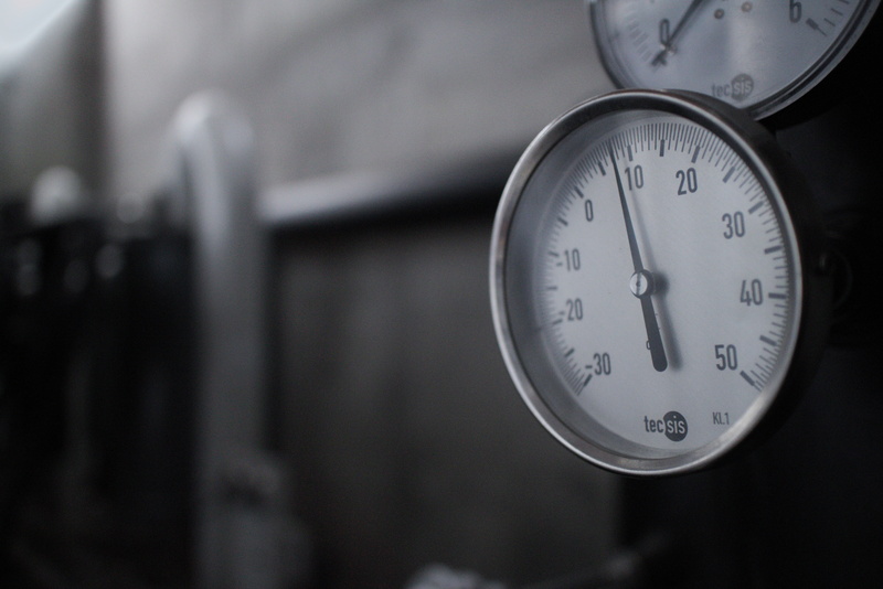 measuring needle, accuracy, dial, number, clock face, shape, control panel, speed, indoors, no people, clock hand, deadline, time, instrument of Measurement