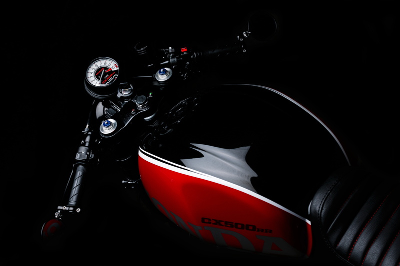 steering, motorcycle, indoors, sign, technology, land vehicle, security, no people, nautical vessel, close-up, black color, 5K, transportation, cockpit