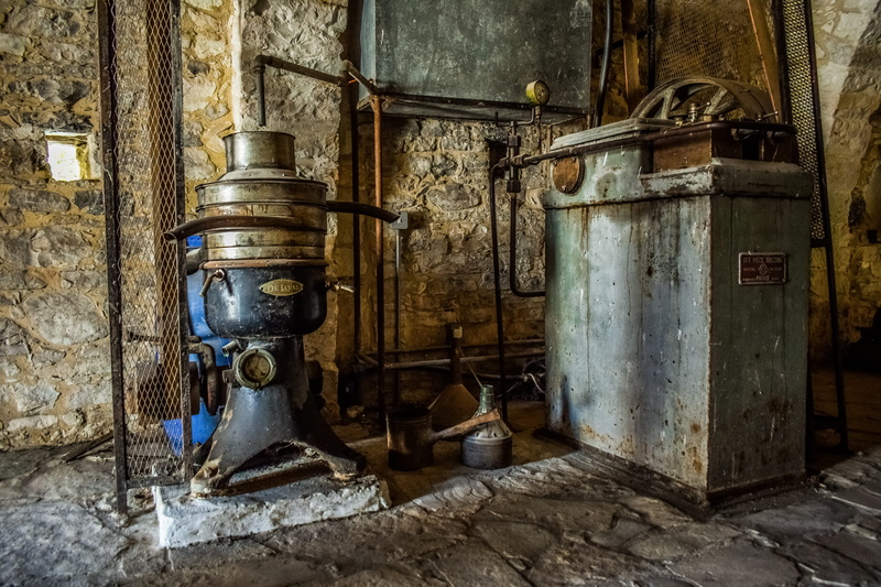 weathered, equipment, antique, retro, metal, rusty, door, day, no people, architecture, abandoned, obsolete, history, vintage, bad condition, house, laneia