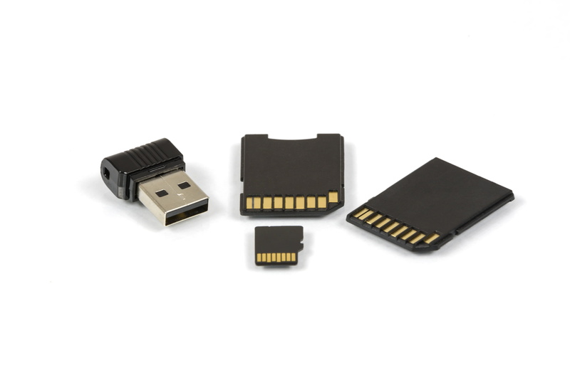 drive, white background, equipment, card pc, no people, the average, digital, information, data, copy space, a multimedia, technology, restore, black color