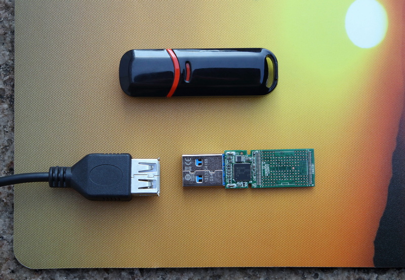 electricity, internet, communication, electrical component, storage, computer network, backup, electrical equipment, cable, memory, power supply, close-up