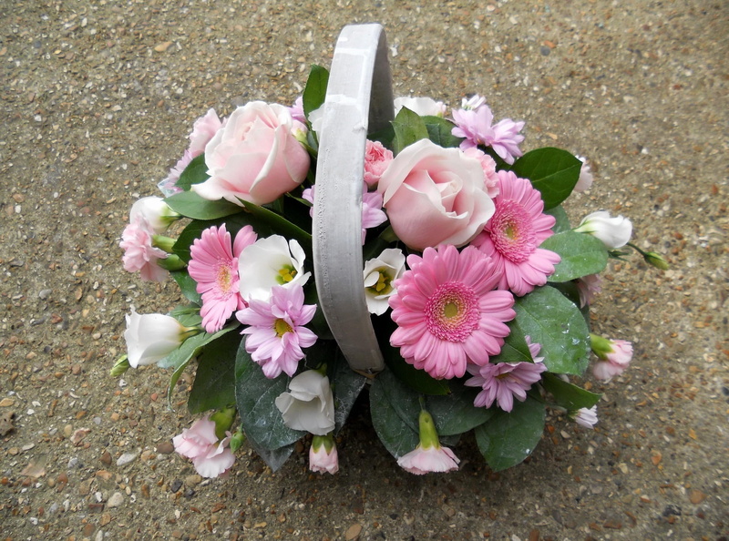 nature, beauty In Nature, flower pot, plant, white, flower Head, wedding, single Flower, bouquet, love, gerberas, land, day, botany, leaf, close-up, 2K