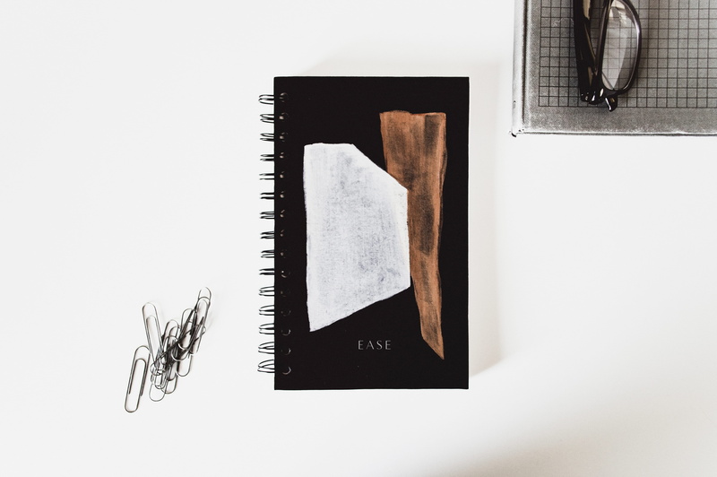 studio shot, planner, pencil, table, file binder, wood - material, spiral notebook, writer, 5K, creative, flat lay, no people, note pad, notebook, glasses