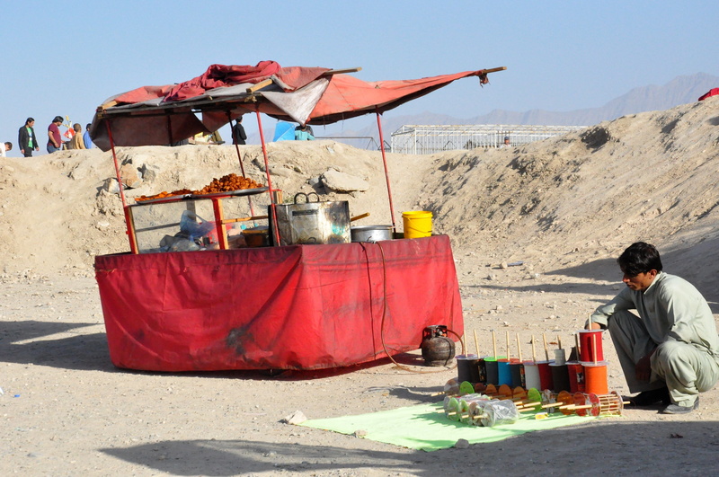 day, container, Beverages, nature, sand, outdoors, africa, environment, poverty, real people, refreshment, transportation, offer, adult, occupation, simply