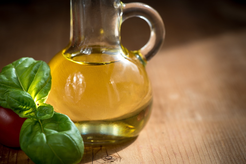 still life, ingredients, tomatoes, nutrition, half, appetite, olive Oil, glass - material, food and drink, basil leaves, eat, refreshment, frisch, vegetarian