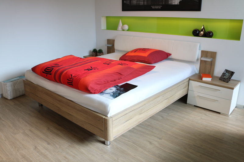 padding, dream home, hotel, home interior, real estate, wooden, shelf, neat, elegance, pillow, flooring, 5K, tidy room, comfortable, mattress, domestic room