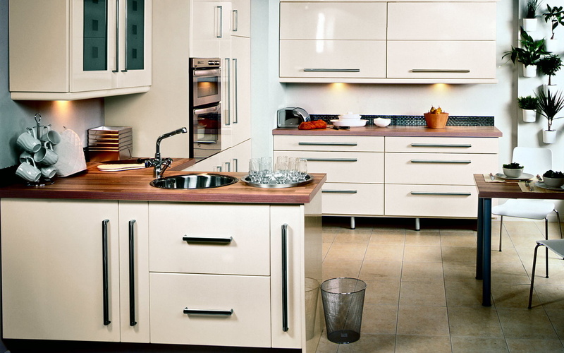 drawer, kitchen utensil, domestic room, domestic kitchen, home, kitchen, wardrobe, seat, indoors, kitchen counter, home showcase interior, household equipment