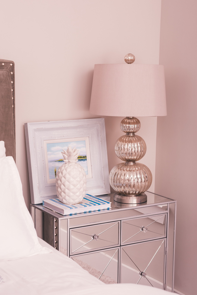 georgia, pictures, 5K, furniture, table, house, atlanta, indoors, summer, neat, white, bed, home interior, night stand, dresser, still life