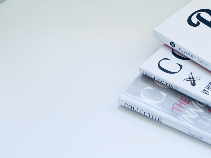 cut out, minimal, no people, copy space, australia, close-up, website, three, book, number, still life, two objects, background, 1080P, communication