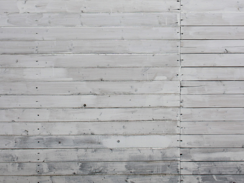 old, floorboard, backgrounds, boardwalk, textured effect, rough, no people, wood - Material, fence, Wood, wooden, wall - Building Feature, day, close-up