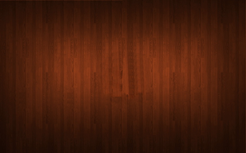 wood Grain, brown background, striped, parquet Floor, hardwood, wood paneling, antique, plank, textured, nature, copy Space, wood - Material, textured Effect