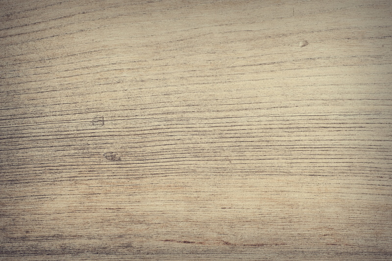 close-up, wood grain, closeup, no people, backgrounds, home, full frame, surface level, tree, abstract, oak, hardwood, wood - material, wood, natural, pattern