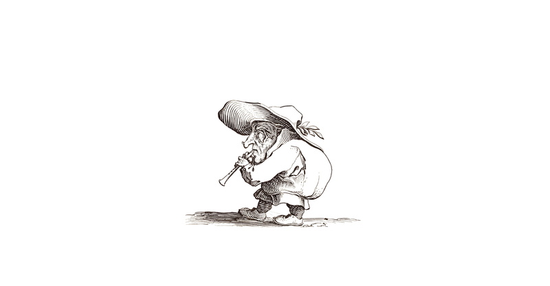 one animal, full length, minimalism, Jacques Callot, nature, animal, traditional art, no people, copy space, etching, studio shot, fly, indoors, animal wing