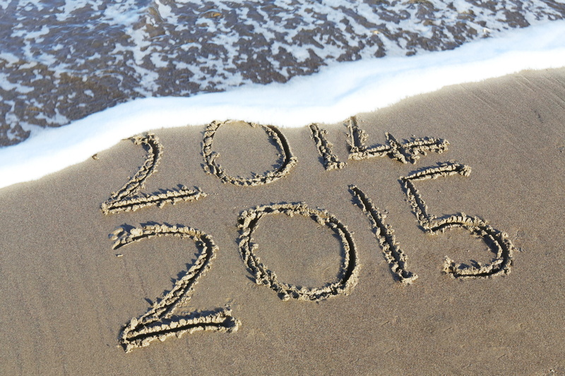 beach, communication, emotion, wafe, handwriting, high angle view, daytime, etch, message, sea, ocean, winter, shore, writing, nature, sand, 2014, tide