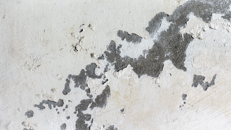 water, paint, rough, background, spotted, wall, pattern, white, grunge, layer, concrete, 5K, white color, dirty, painted, close-up, architecture, weathered
