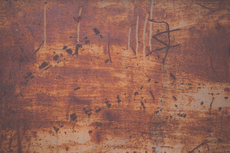 strokes, indoors, 5K, table, wood - material, wood, old, still, backgrounds, blots, flooring, brown, etches, text, brush, colored background, sheet, nature