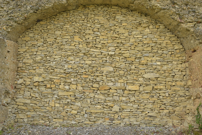 textured, old, food, Rieder, layered, food and drink, architecture And Buildings, built Structure, indoors, directly above, Architecture, building Exterior