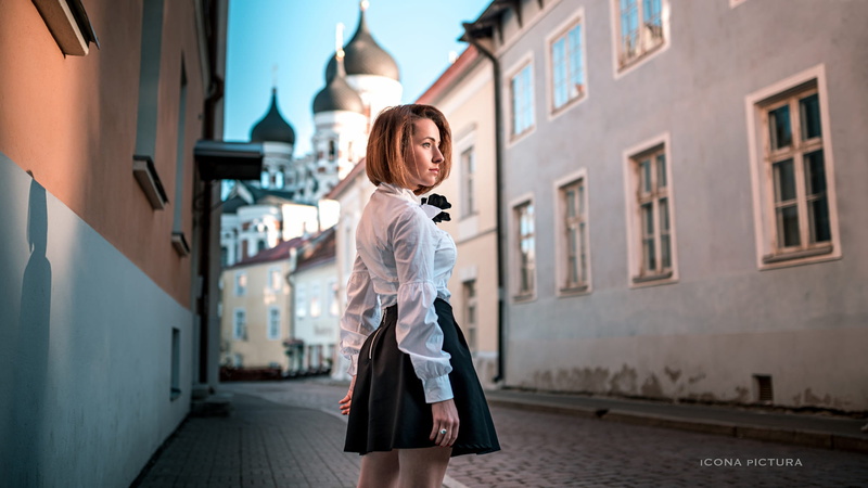 500px, photography, 1080P, Icona Pictura, women