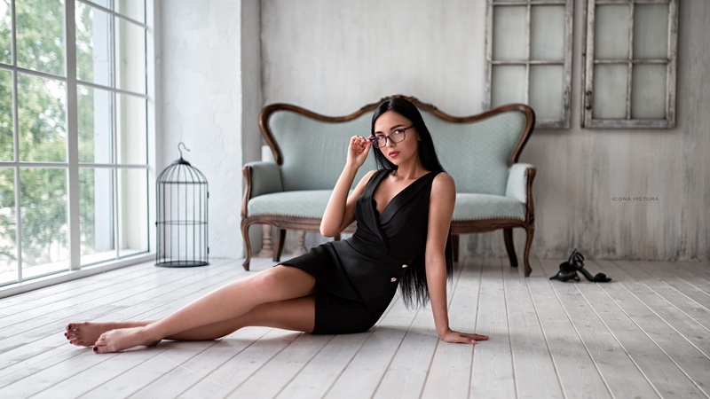 photography, women, 500px, Icona Pictura, 1080P