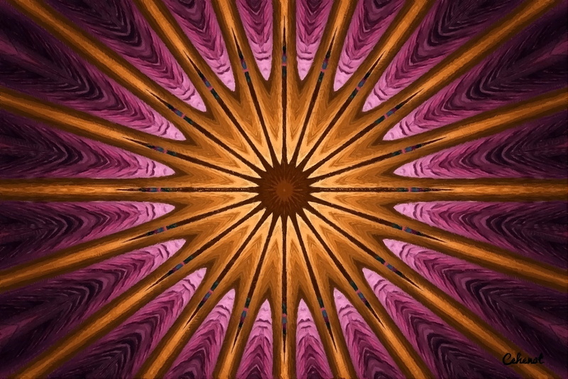 cehenot, built structure, no people, creativity, Abstract, art, texture, design, by cehenot, close-up, indoors, pattern, full frame, painting, art and craft