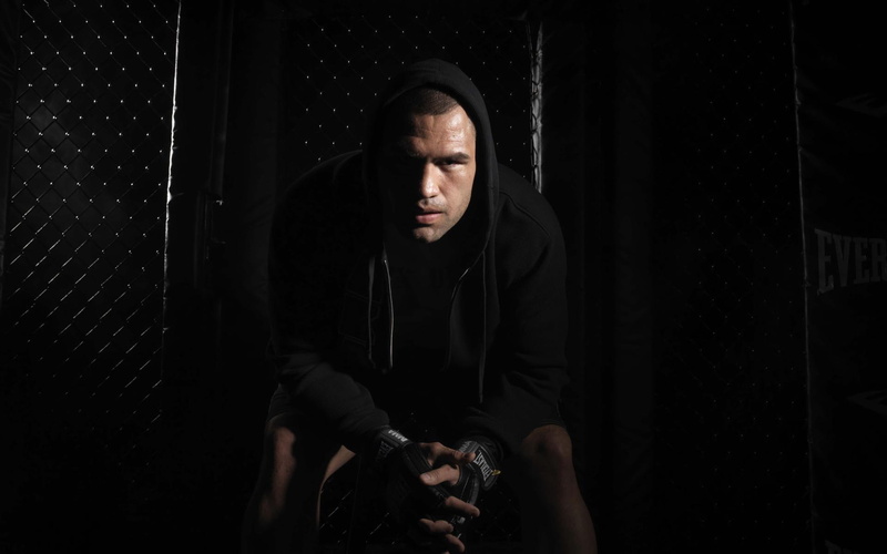 weight, heavy weight, cain velasquez, champion, heavy, boxer, velasquez, mma, cain, 1080P