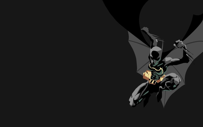 cassandra, cain, batgirl, 720P