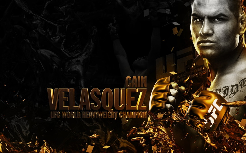 indoors, young men, ufc, lifestyles, mma, men, looking, creativity, cain, real people, backgrounds, Cain Velasquez, flame, single Word, halloween, black Color