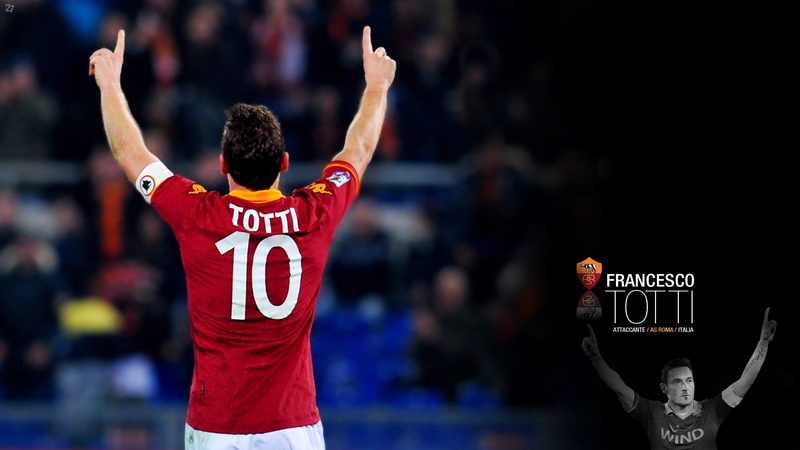 hand raised, body part, adult, arms raised, sport, celebration, competition, positive emotion, stadium, limb, francesco totti, excitement, success, fan - enthusiast