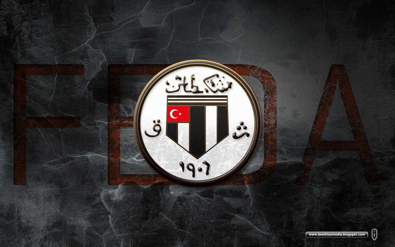 720P, Feda, Besiktas J.K., Soccer Clubs, Soccer Pitches, turkey